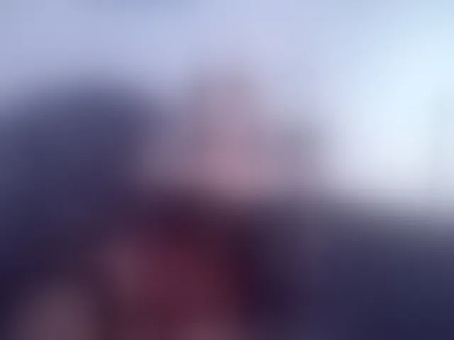 Live sex webcam photo for Abdevi #292644065