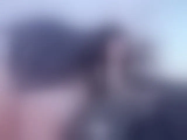Live sex webcam photo for Abdevi #292663809
