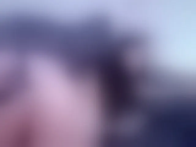 Live sex webcam photo for Abdevi #292899576