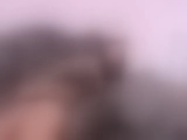 Live sex webcam photo for Abdevi #293099331