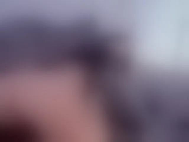 Live sex webcam photo for Abdevi #293107182