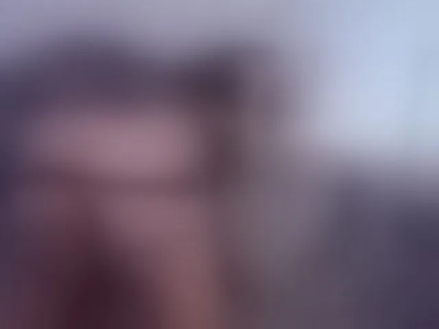 Live sex webcam photo for Abdevi #293131780