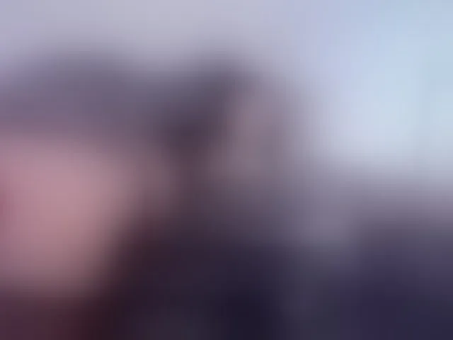 Live sex webcam photo for Abdevi #293244423