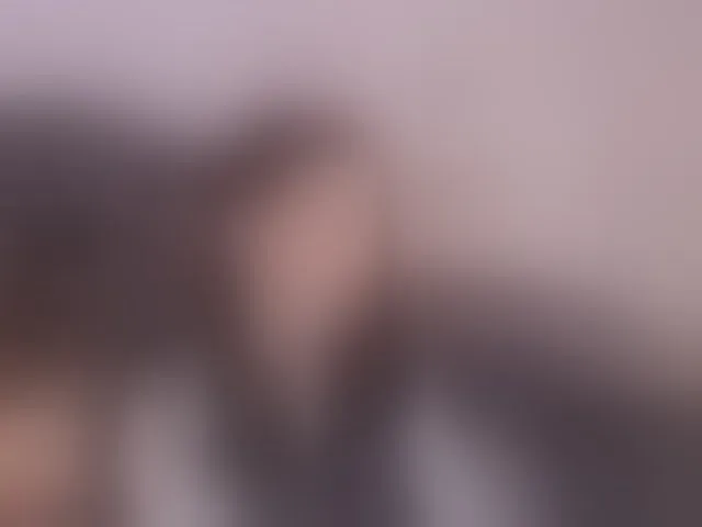 Live sex webcam photo for Abdevi #293487635