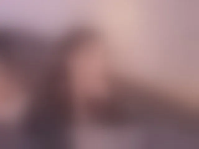 Live sex webcam photo for Abdevi #293580219