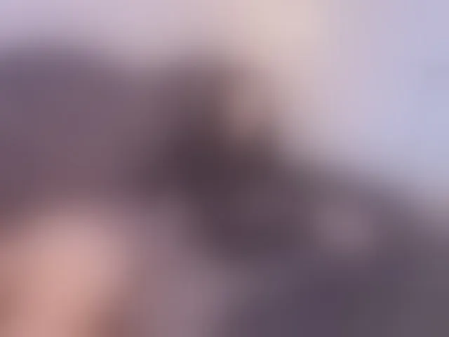 Live sex webcam photo for Abdevi #293695633