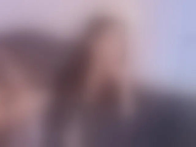 Live sex webcam photo for Abdevi #293700130