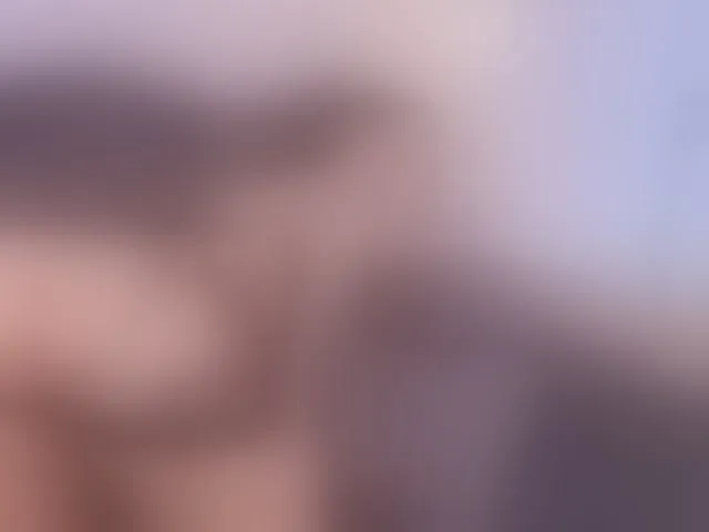 Live sex webcam photo for Abdevi #293705231