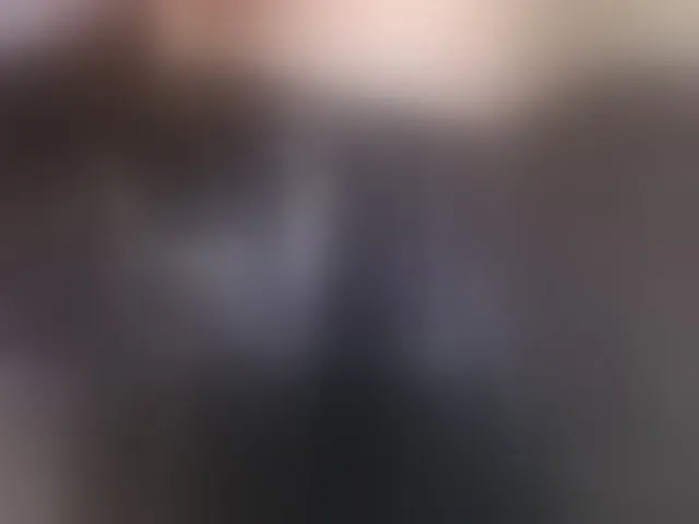 Live sex webcam photo for Abdevi #293831432