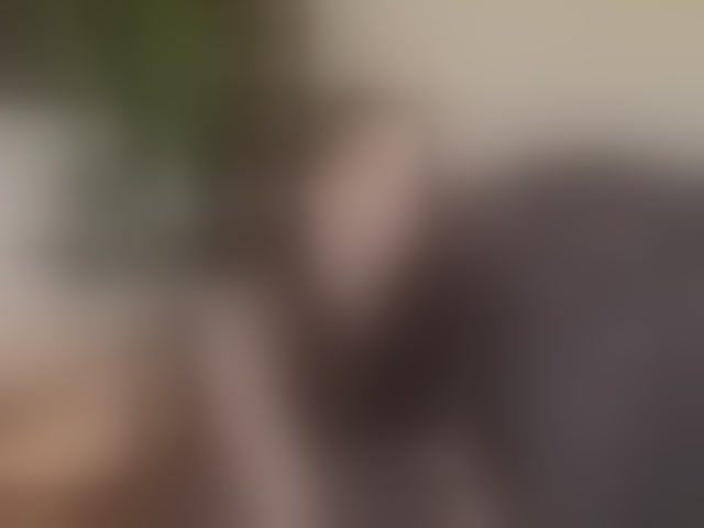 Live sex webcam photo for Abdevi #294207199