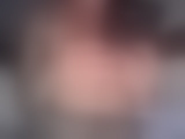 Live sex webcam photo for Abdevi #294298356
