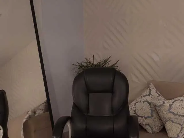 Live sex webcam photo for AbellaCroft #291278891