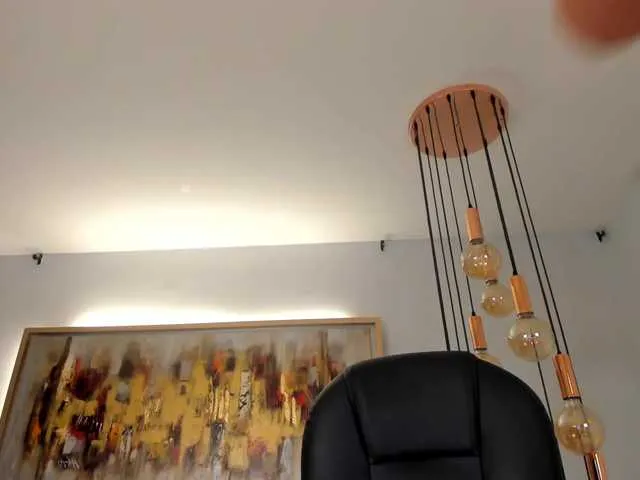 Live sex webcam photo for AbellaCroft #291391463