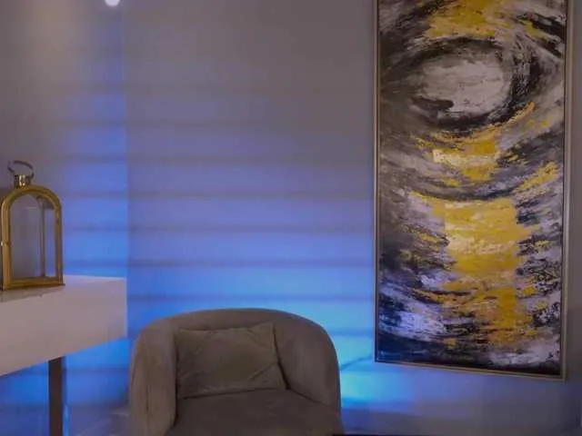 Live sex webcam photo for AbellaCroft #291461253