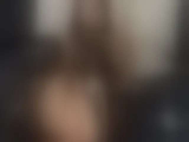 Live sex webcam photo for AbellaCroft #292714686