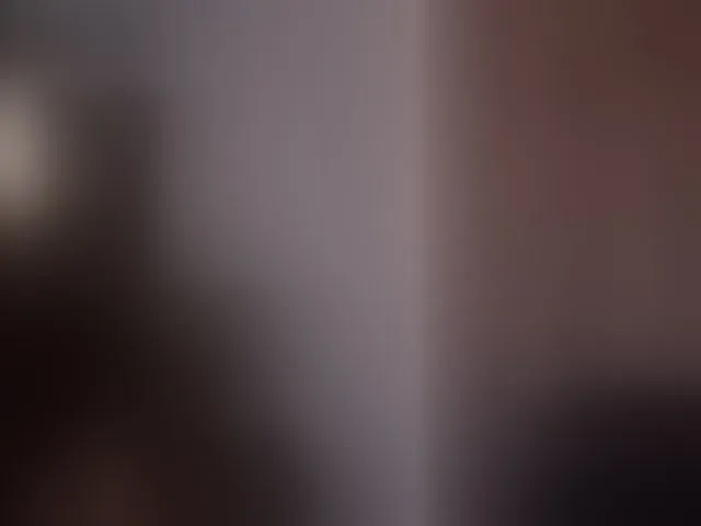 Live sex webcam photo for AbellaCroft #292742453