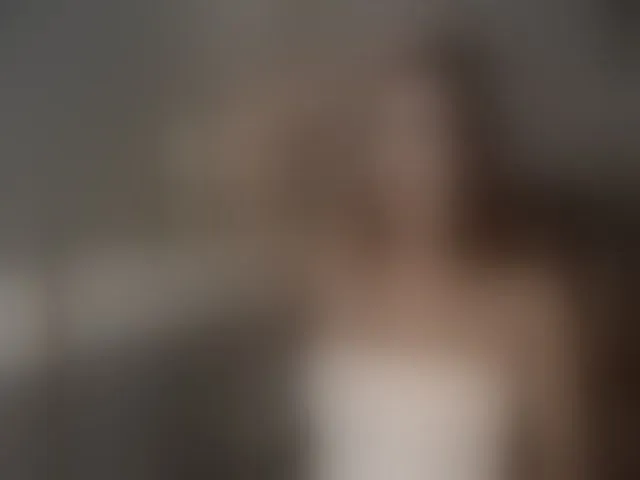 Live sex webcam photo for AbellaCroft #292829787