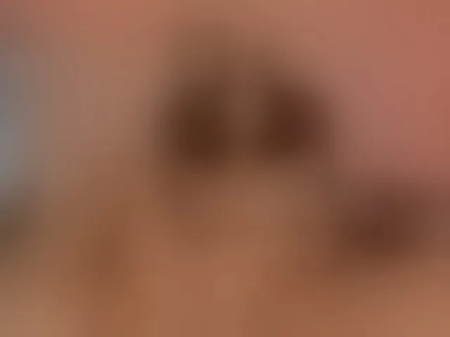 Live sex webcam photo for AbellaCroft #293743723