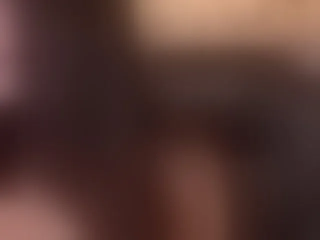 Live sex webcam photo for AbellaCroft #293775400