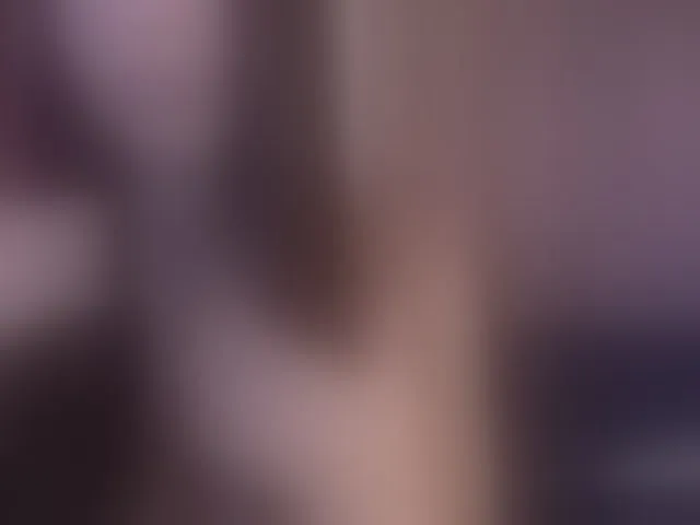 Live sex webcam photo for AbellaCroft #293832462