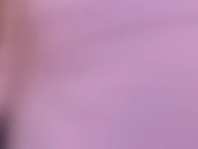 Live sex webcam photo for AbellaCroft #294022447