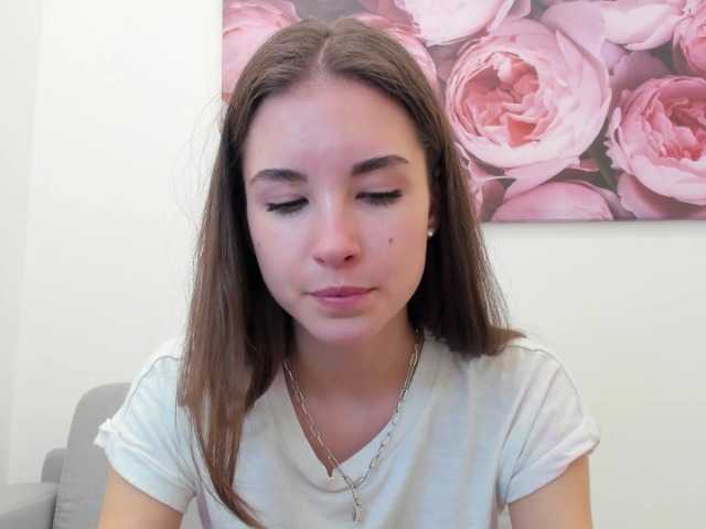 Live sex webcam photo for AbellaDanger9 #272374955