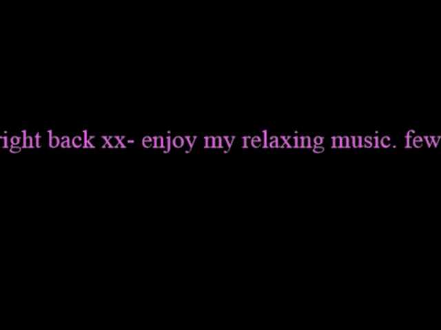 Live sex webcam photo for AbellaDanger9 #273538682