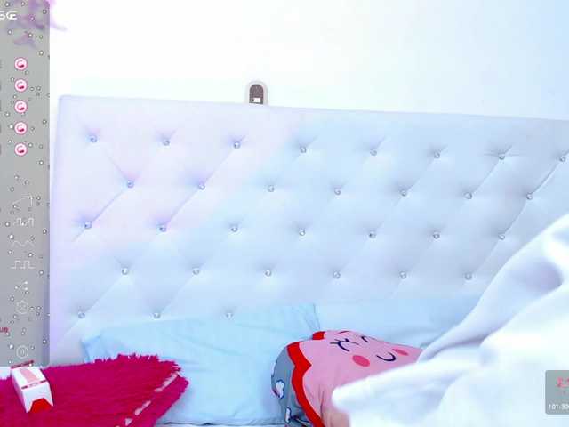 Live sex webcam photo for Abelladanger-92 #278009771