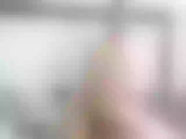 Live sex webcam photo for AbieBiker #273298424