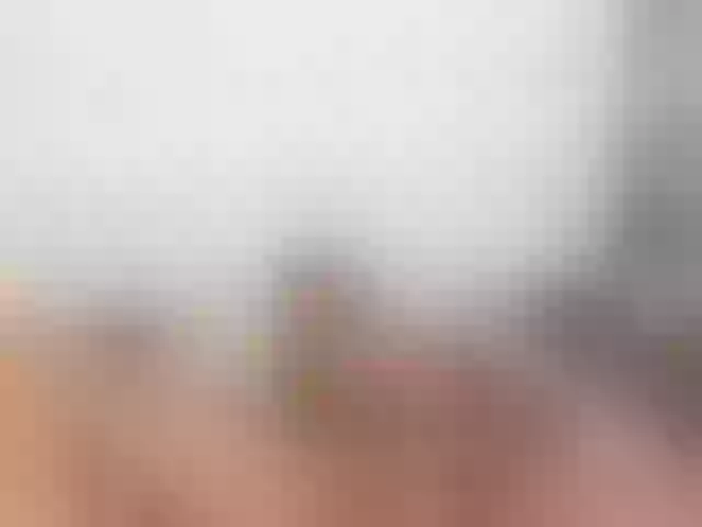 Live sex webcam photo for AbieBiker #273360087