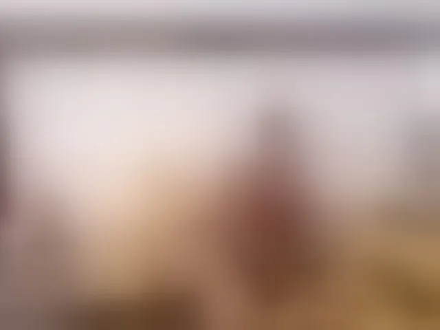 Live sex webcam photo for AbieBiker #273615390