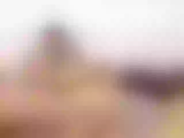 Live sex webcam photo for AbieBiker #273678621