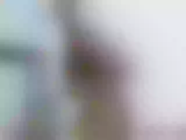 Live sex webcam photo for AbieBiker #273690728