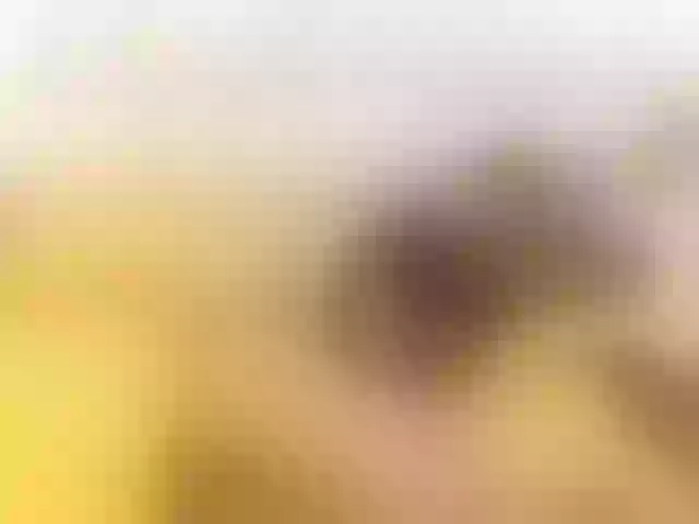 Live sex webcam photo for AbieBiker #273747294