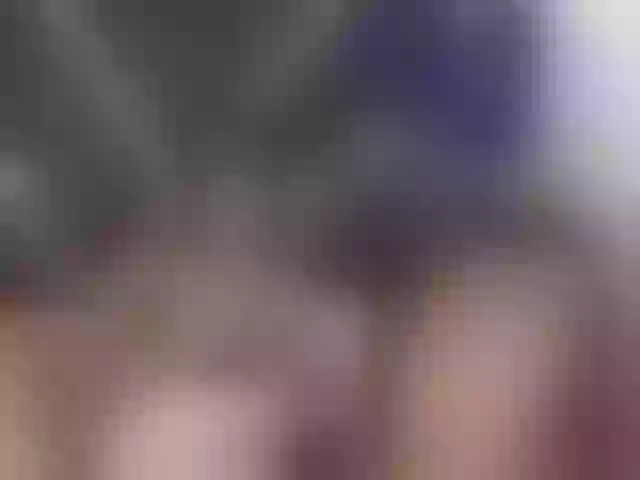Live sex webcam photo for AbieBiker #273973006