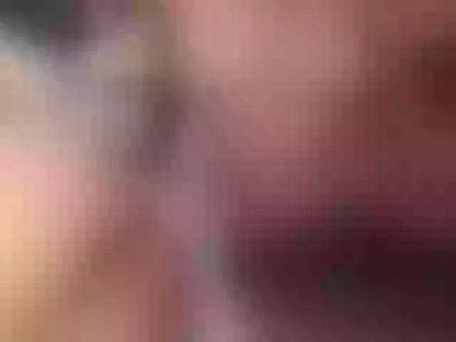Live sex webcam photo for AbieBiker #274048848