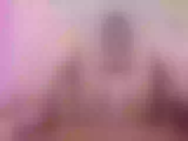 Live sex webcam photo for Abiee-69 #276478539