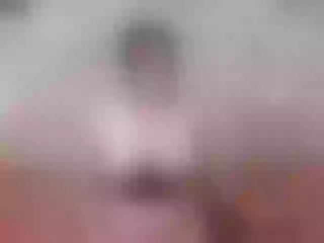 Live sex webcam photo for Abiee-69 #276809508