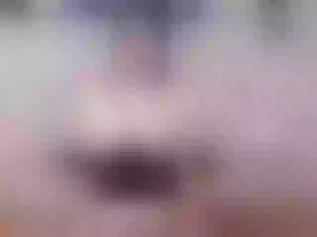 Live sex webcam photo for Abiee-69 #276811624