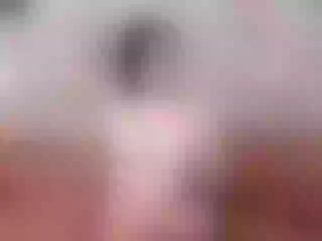 Live sex webcam photo for Abiee-69 #276824263