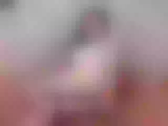 Live sex webcam photo for Abiee-69 #276826049