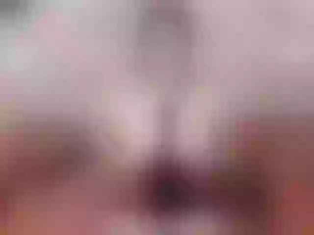 Live sex webcam photo for Abiee-69 #276843702