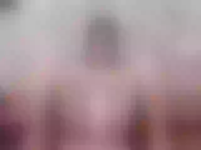 Live sex webcam photo for Abiee-69 #276852941