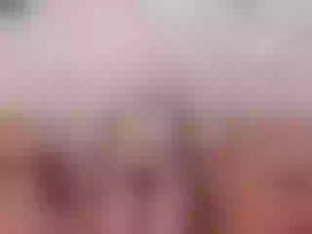 Live sex webcam photo for Abiee-69 #276858039