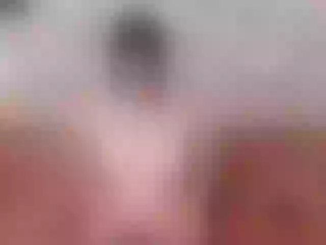Live sex webcam photo for Abiee-69 #276865489