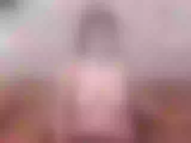Live sex webcam photo for Abiee-69 #276879046