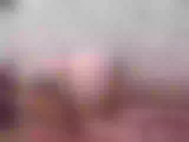 Live sex webcam photo for Abiee-69 #276886024