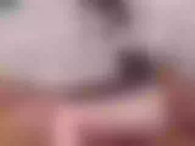 Live sex webcam photo for Abiee-69 #276898943