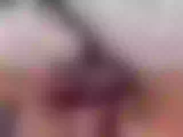 Live sex webcam photo for Abiee-69 #276917554