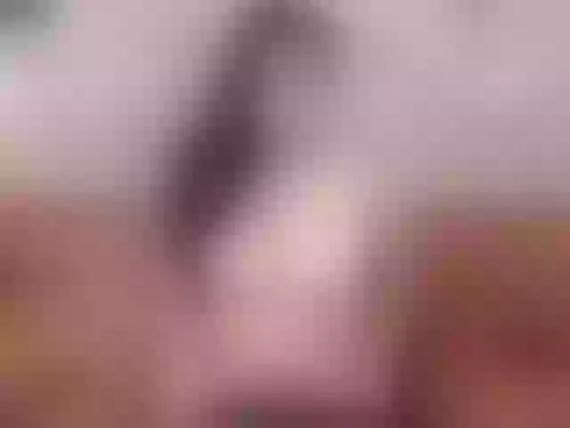 Live sex webcam photo for Abiee-69 #276931796